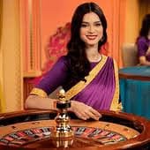 বাংলাদেশি ব্যবহারকারীর সহজ নেভিগেশন